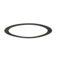 CLAAS 0002343970 PODKŁADKA