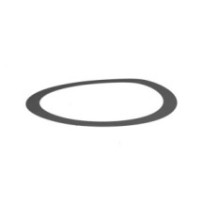 CLAAS 0002343990 PODKŁADKA