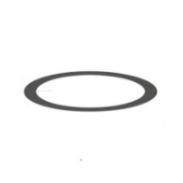 CLAAS 0002344100 PODKŁADKA