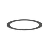 CLAAS 0002344110 PODKŁADKA