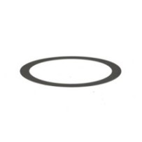 CLAAS 0002344120 PODKŁADKA