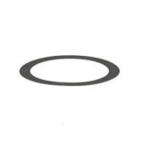 CLAAS 0002344170 PODKŁADKA