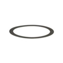 CLAAS 0002344230 PODKŁADKA