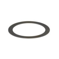 CLAAS 0002344360 PODKŁADKA