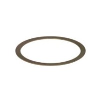 CLAAS 0002344370 PODKŁADKA