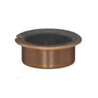 CLAAS 0002344430 TULEJA