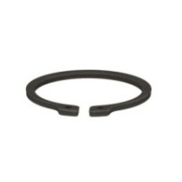 CLAAS 0002344520 PIERŚCIEŃ