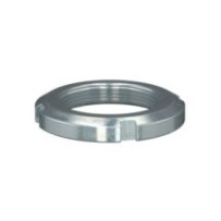 CLAAS 0002344800 NAKRĘTKA