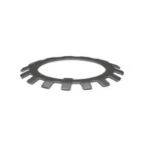 CLAAS 0002344830 PODKŁADKA