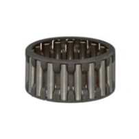 CLAAS 0002344890 ŁOŻYSKO