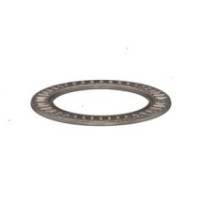 CLAAS 0002344900 ŁOŻYSKO