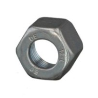 CLAAS 0002345141 NAKRĘTKA