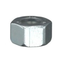 CLAAS 0002345151 NAKRĘTKA