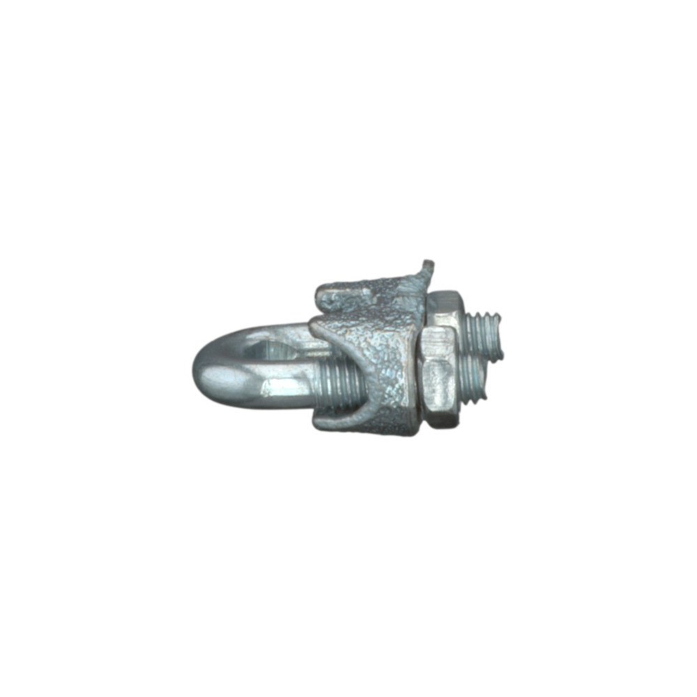 CLAAS 0002345400 ZACISK LINKI