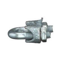 CLAAS 0002345400 ZACISK LINKI