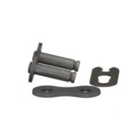 CLAAS 0002347970 SPINKA