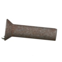 CLAAS 0002348260 NIT