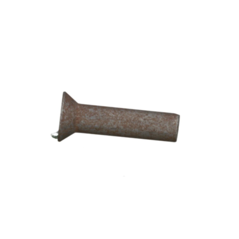 CLAAS 0002348260 NIT CLAAS 0002348260 NIT