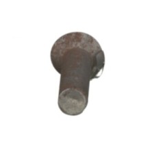 CLAAS 0002348260 NIT
