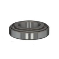 CLAAS 0002348290 ŁOŻYSKO