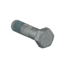 CLAAS 0002348390 PIERŚCIEŃ