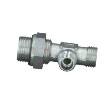 CLAAS 0002348490 KOLANKO