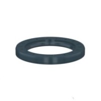 CLAAS 0002348860 PIERŚCIEŃ