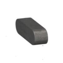 CLAAS 0002349000 WPUST