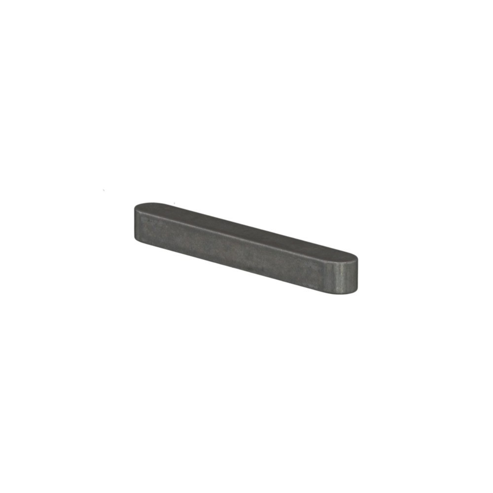 CLAAS 0002349020 WPUST CLAAS 0002349020 WPUST