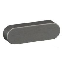 CLAAS 0002349060 WPUST