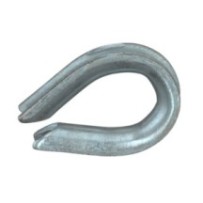 CLAAS 0002349200 OGNIWO ŁAŃCUCHA