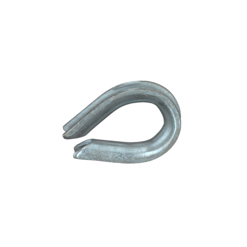 CLAAS 0002349200 OGNIWO ŁAŃCUCHA CLAAS 0002349200 OGNIWO ŁAŃCUCHA