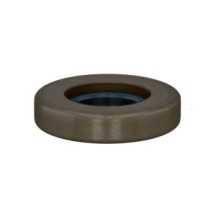 CLAAS 0002357420 PIERŚCIEŃ