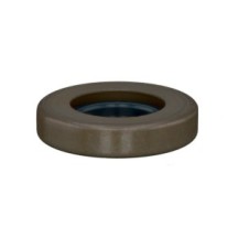 CLAAS 0002357420 PIERŚCIEŃ