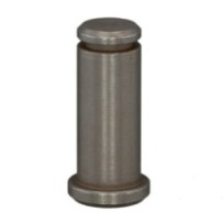 CLAAS 6000100583 SWORZEŃ do ciągnika