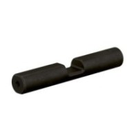 CLAAS 6000100819 SWORZEŃ do ciągnika