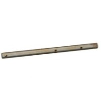 CLAAS 6000101895 SWORZEŃ do ciągnika