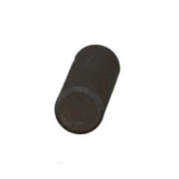 CLAAS 6000101905 SWORZEŃ do ciągnika