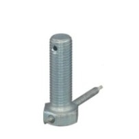 CLAAS 6000102298 SWORZEŃ do ciągnika