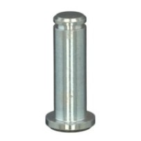 CLAAS 6000102783 SWORZEŃ do ciągnika