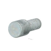 CLAAS 6000102784 SWORZEŃ do ciągnika