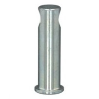 CLAAS 6000102813 SWORZEŃ do ciągnika