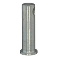 CLAAS 6000102814 SWORZEŃ do ciągnika