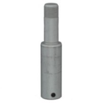 CLAAS 6000102878 SWORZEŃ do ciągnika