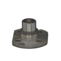 CLAAS 6000103094 SWORZEŃ do ciągnika