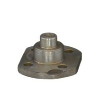 CLAAS 6000103095 SWORZEŃ do ciągnika