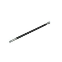 CLAAS 6000103117 SWORZEŃ do ciągnika