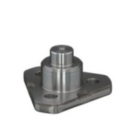 CLAAS 6000103322 SWORZEŃ do ciągnika