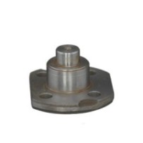 CLAAS 6000103503 SWORZEŃ do ciągnika