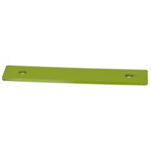 CLAAS 0007606590 PŁYTKA METALOWA